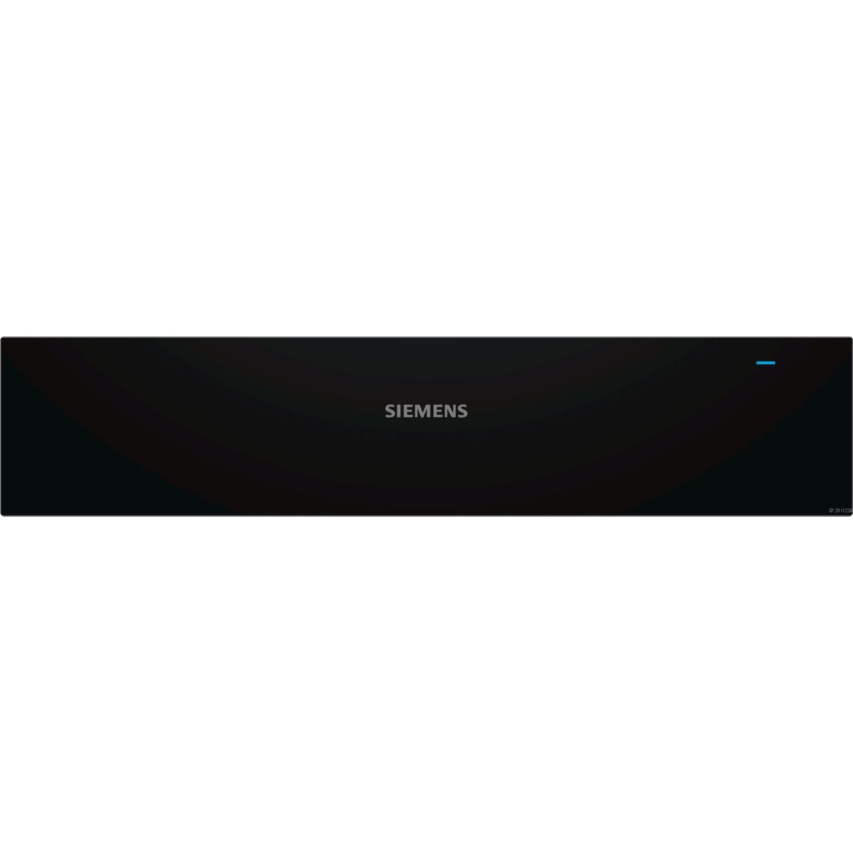 Tiroir Chauffant SIEMENS BI510CNR0