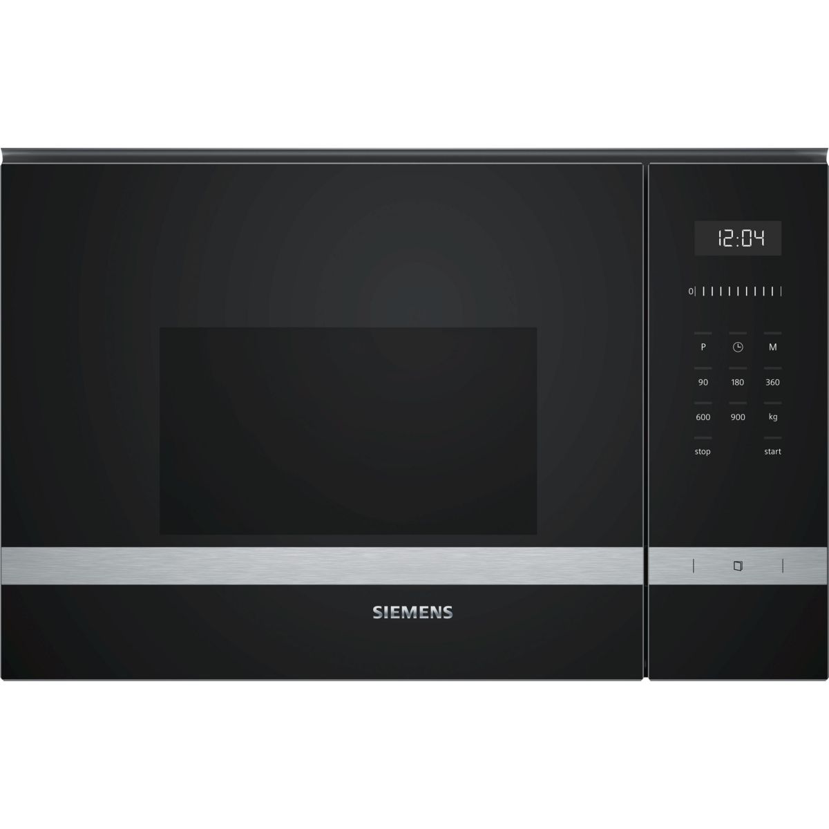 MO Enc. SIEMENS BF555LMS0