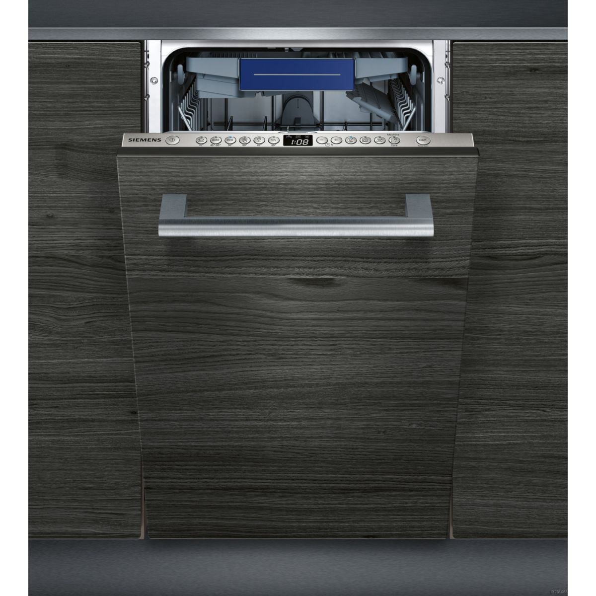 LV FULL INT 45 SIEMENS SR636X00ME