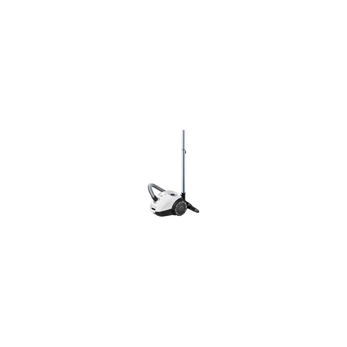Aspirateur avec sac BOSCH BGL25MON9 (photo) Aspirateur avec sac BOSCH BGL25MON9 (photo)