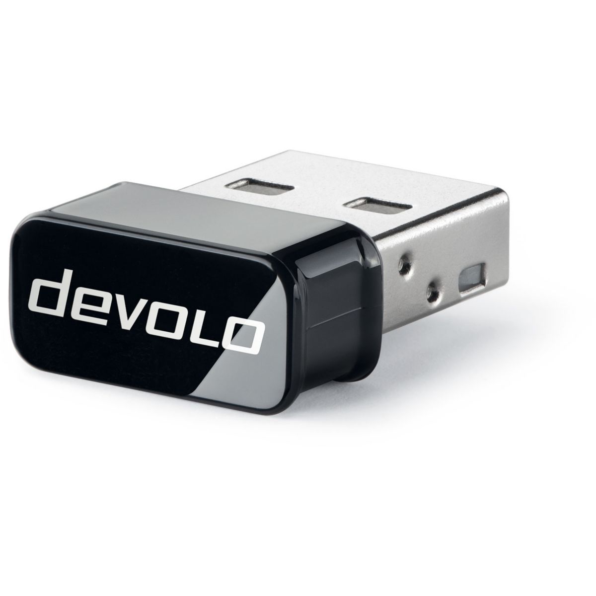 Adaptateur réseau DEVOLO Wifi stick AC (photo) Adaptateur réseau DEVOLO Wifi stick AC (photo)