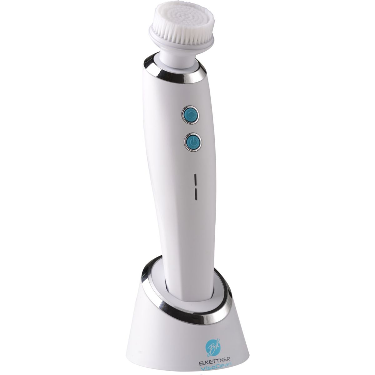 Brosse B KETTNER Visoclean 42001C (photo) Brosse B KETTNER Visoclean 42001C (photo)