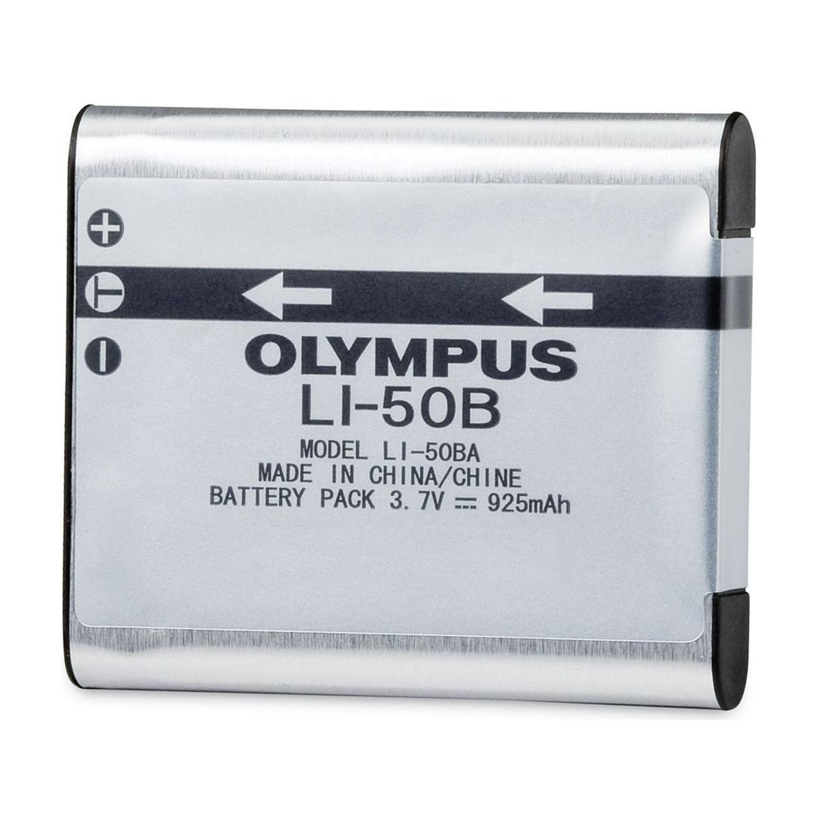 Batterie appareil photo OLYMPUS BATTERIE OLYMPUS LI 50 (photo) Batterie appareil photo OLYMPUS BATTERIE OLYMPUS LI 50 (photo)