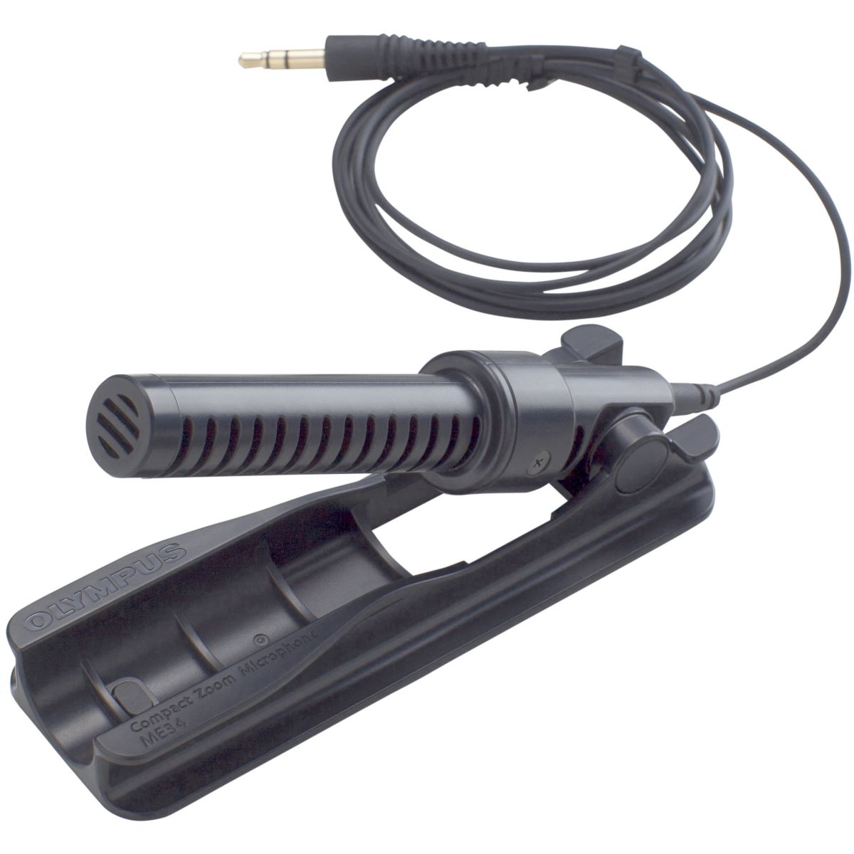 Micro OLYMPUS ME-34 (photo) Micro OLYMPUS ME-34 (photo)