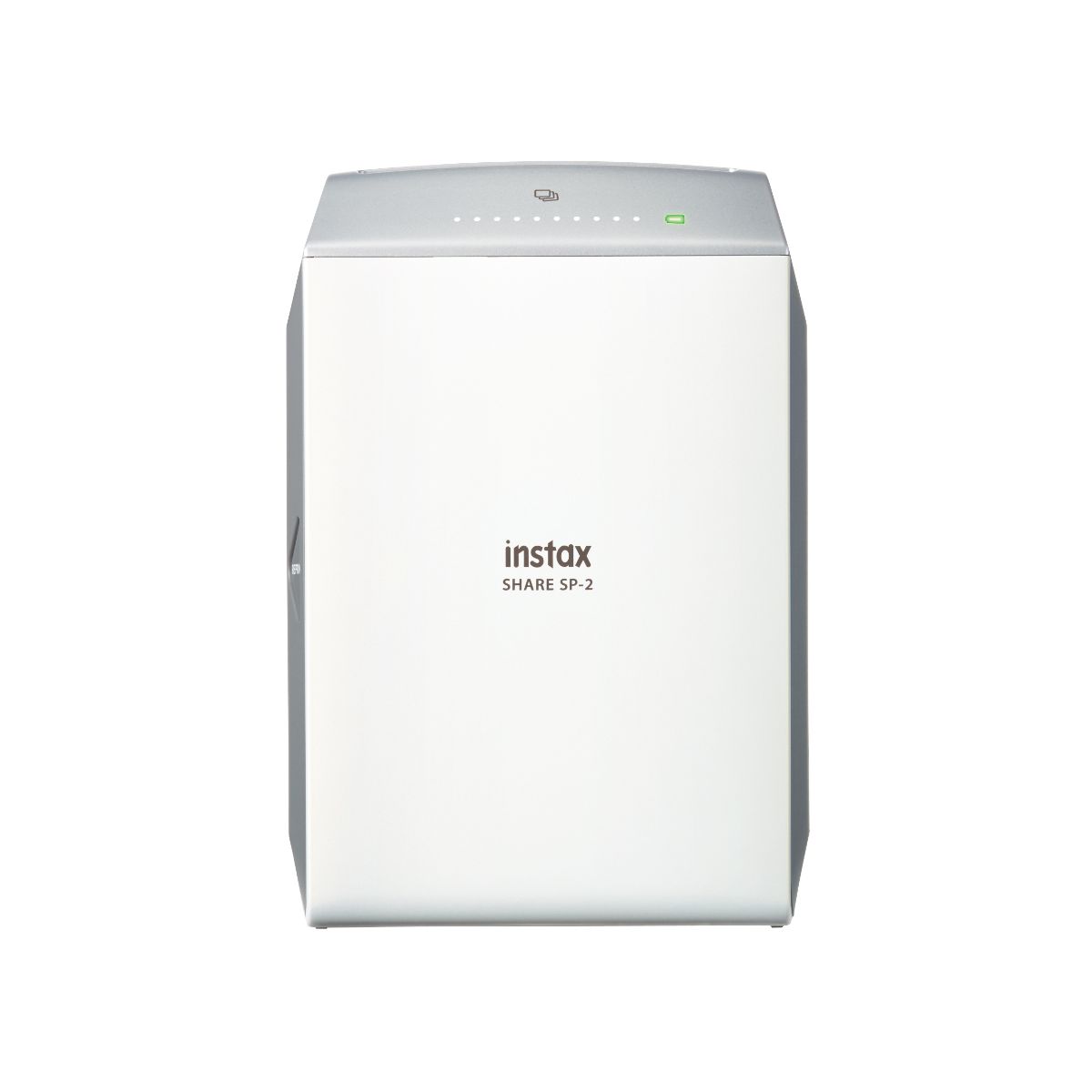 Impr. FUJI Instax Share SP-2 argent (photo) Impr. FUJI Instax Share SP-2 argent (photo)