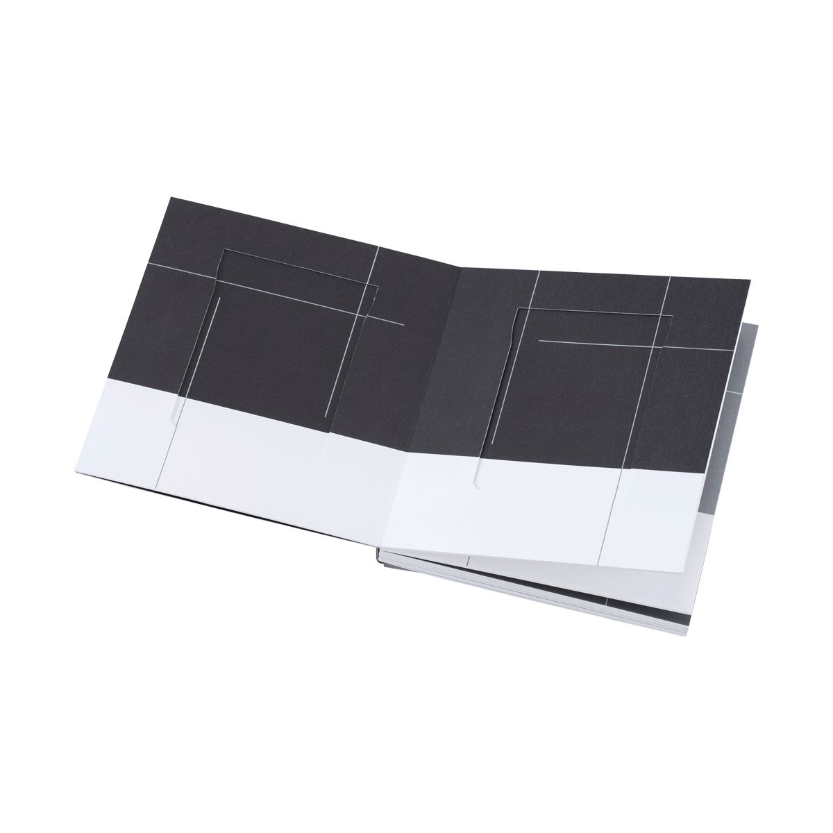 Album photo FUJI Instax Square Picture Book (photo) Album photo FUJI Instax Square Picture Book (photo)