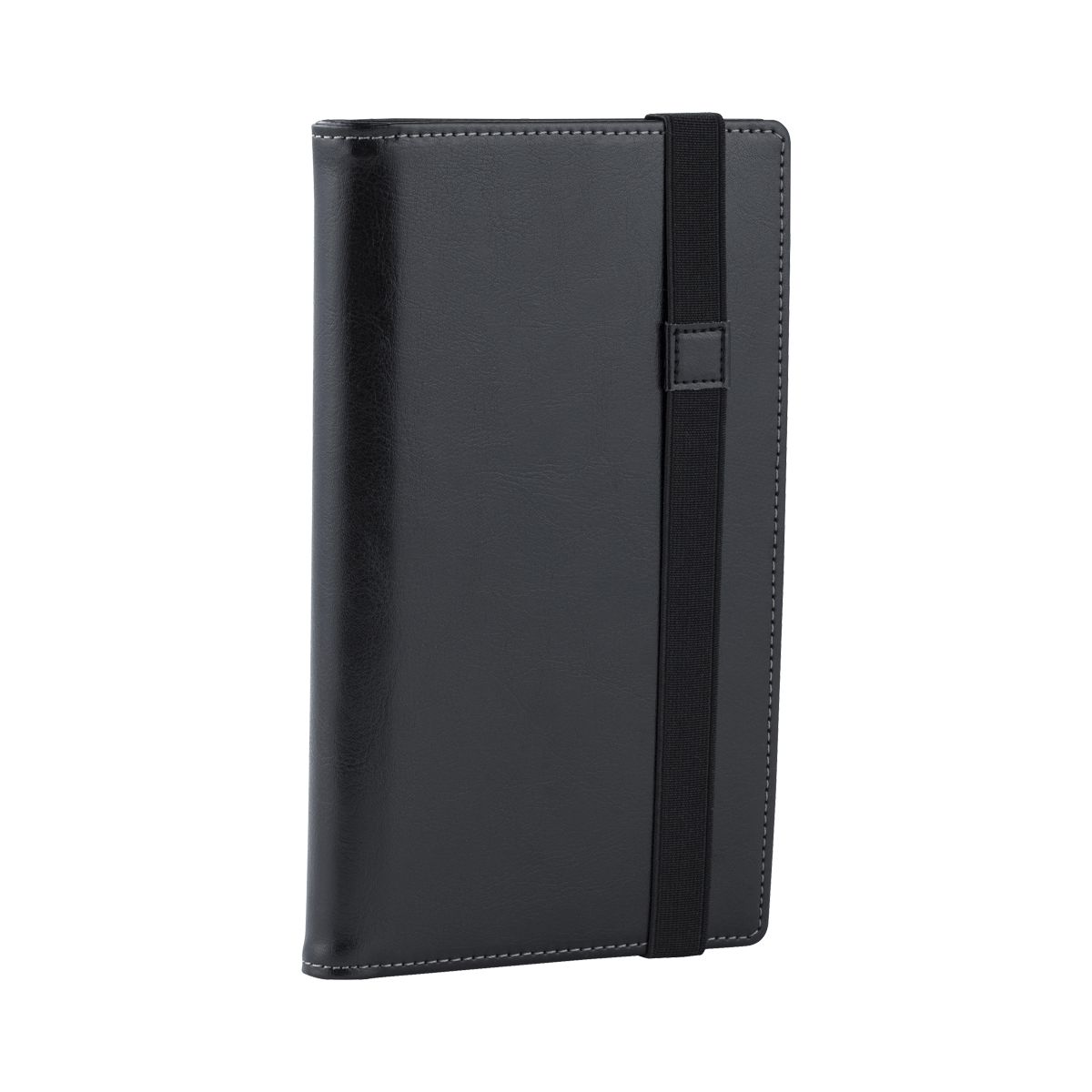 Album photo FUJI Instax Square Pocket Noir (photo) Album photo FUJI Instax Square Pocket Noir (photo)
