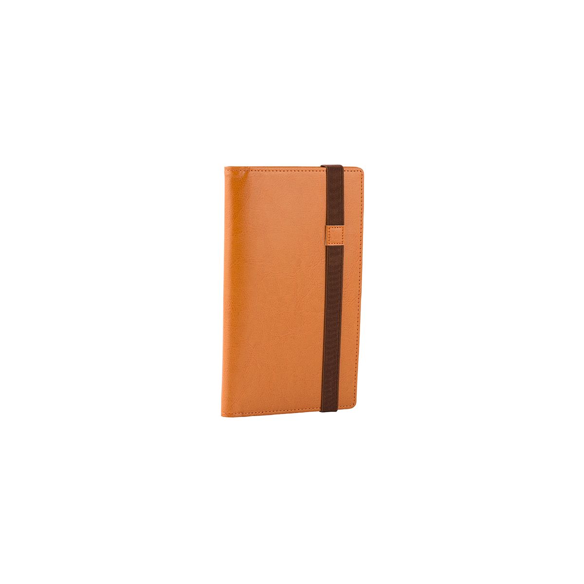 Album photo FUJI Instax Square Pocket Camel (photo) Album photo FUJI Instax Square Pocket Camel (photo)