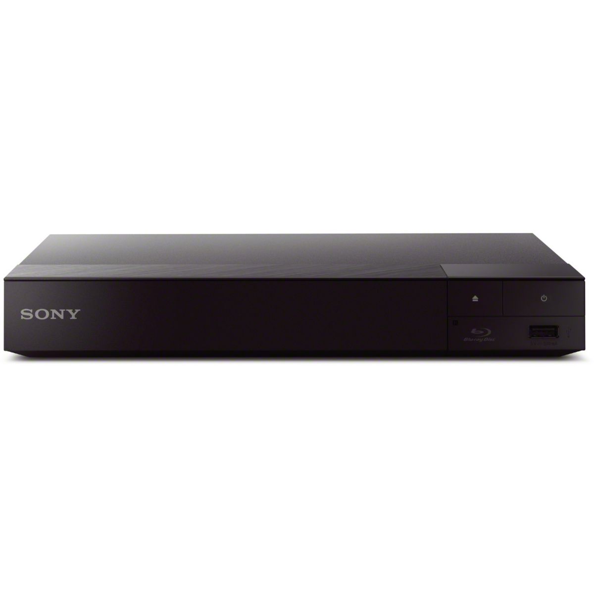 Lecteur Blu-Ray SONY BDPS6700 (photo) Lecteur Blu-Ray SONY BDPS6700 (photo)