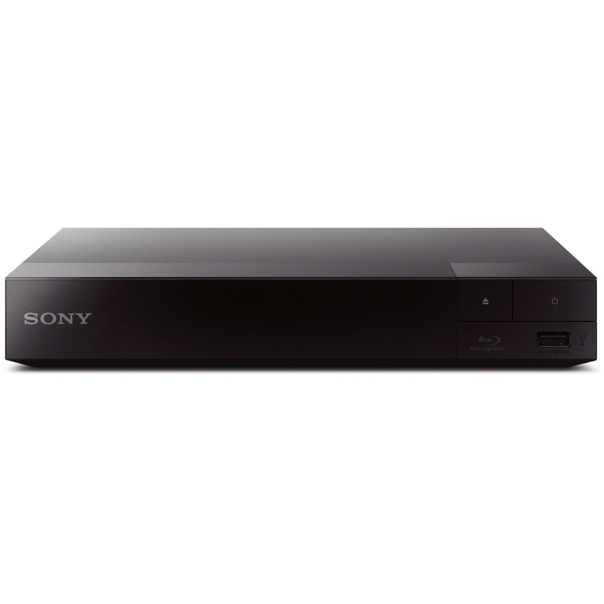 Lecteur Blu-Ray SONY BDPS1700 (photo) Lecteur Blu-Ray SONY BDPS1700 (photo)