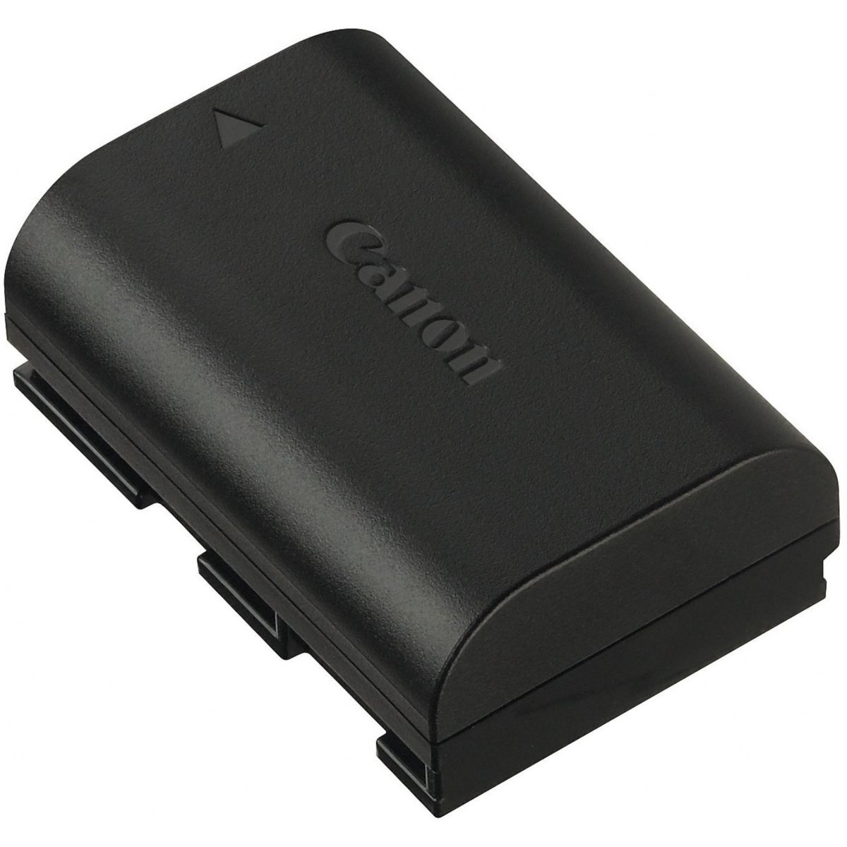Batterie appareil photo CANON LP-E6N pour 7D II/5D II et III/6D/7D... (photo) Batterie appareil photo CANON LP-E6N pour 7D II/5D II et III/6D/7D... (photo)