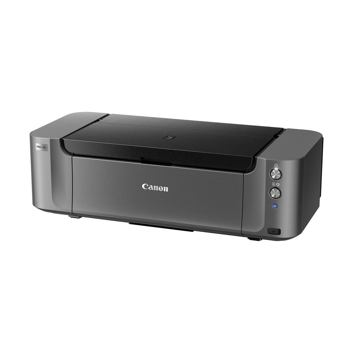 Imprimante multifonction jet d'encre CANON PIXMA PRO-10S (photo) Imprimante multifonction jet d'encre CANON PIXMA PRO-10S (photo)