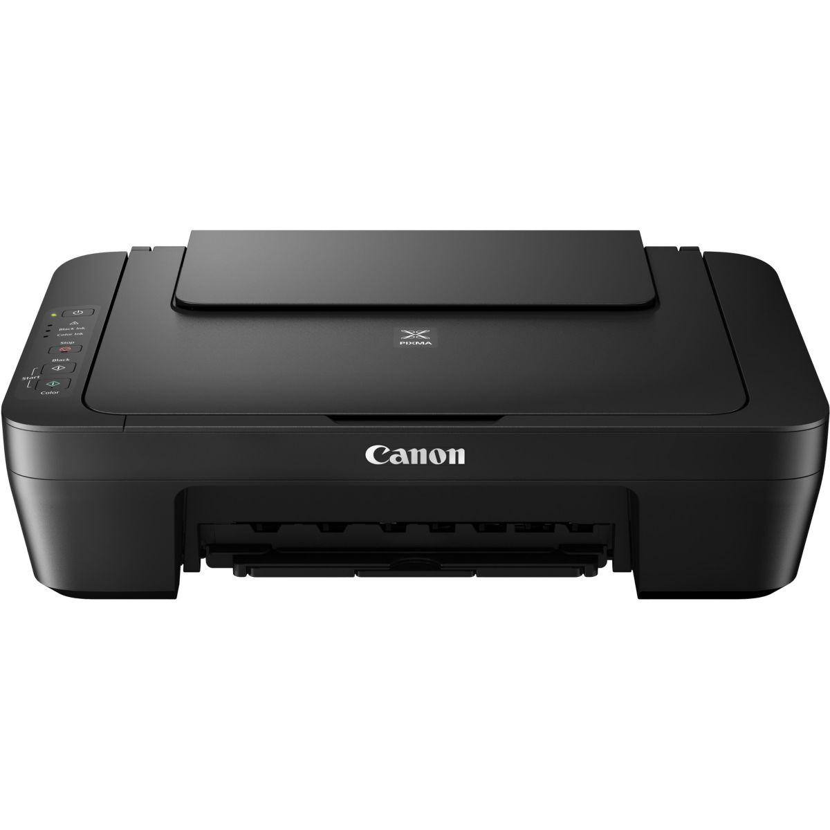 Imprimante jet d'encre CANON MG 2555S (photo) Imprimante jet d'encre CANON MG 2555S (photo)