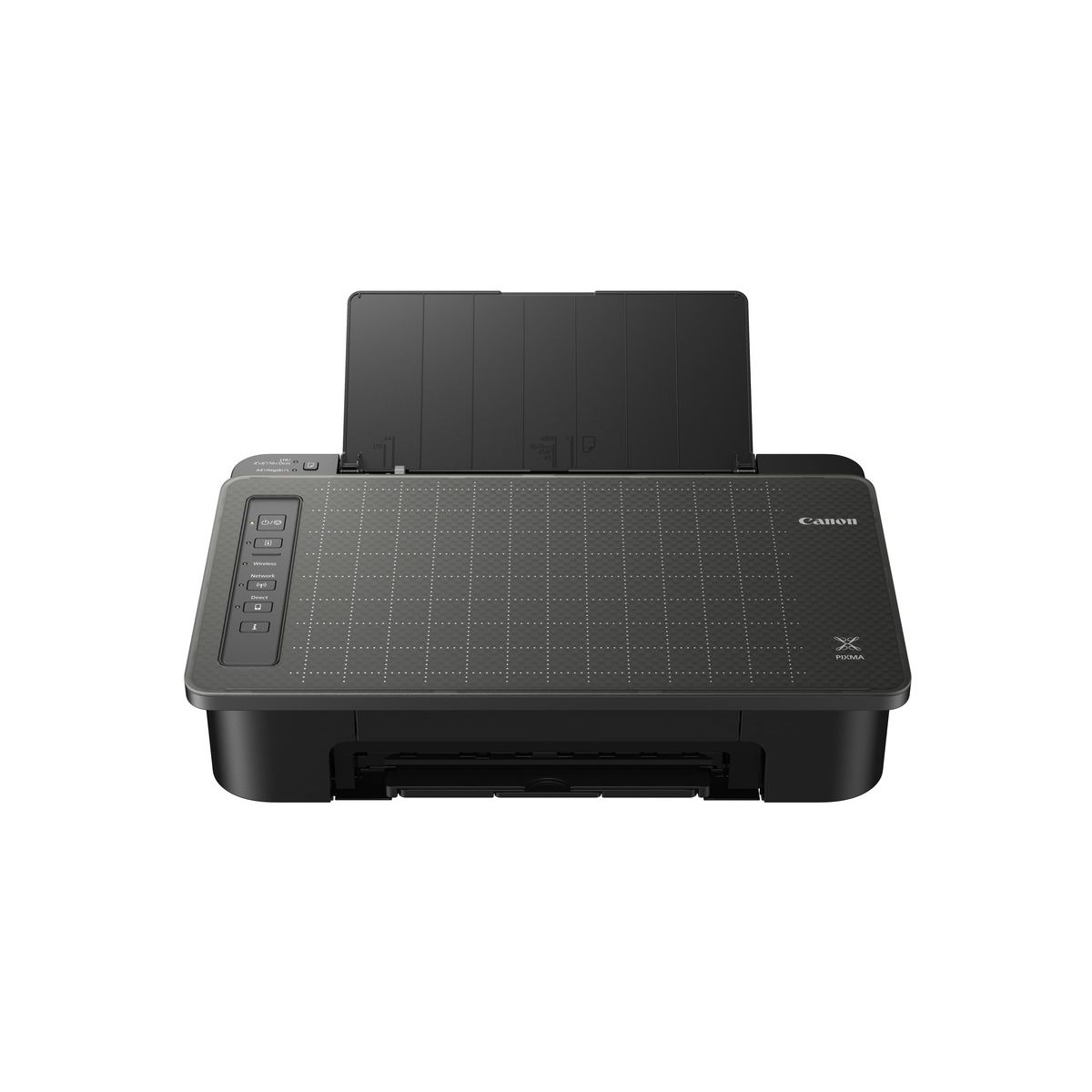 Mono Jet d'encr CANON TS 305 (photo) Mono Jet d'encr CANON TS 305 (photo)