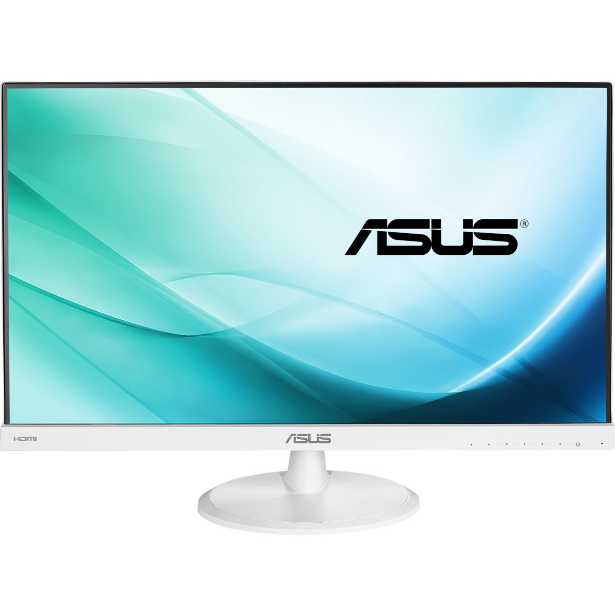 Ecran ASUS VC239H-W (photo) Ecran ASUS VC239H-W (photo)