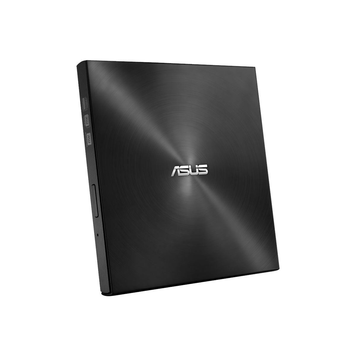 Graveur DVD Externe ASUS ext SDRW-08U7M-U/BLK/G/AS/P2G (photo) Graveur DVD Externe ASUS ext SDRW-08U7M-U/BLK/G/AS/P2G (photo)