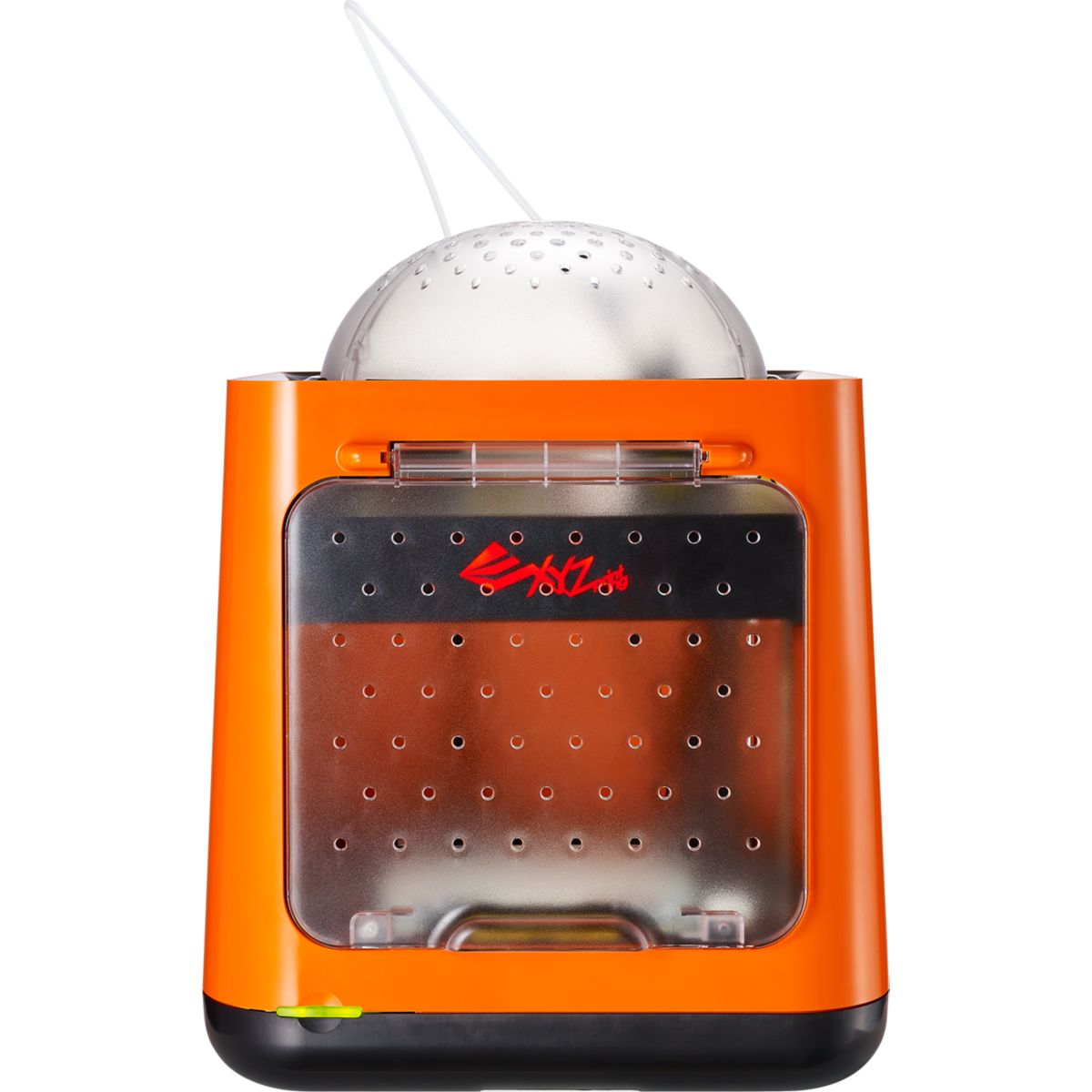 Imprimante XYZ PRINTING Nano 1tête (photo) Imprimante XYZ PRINTING Nano 1tête (photo)