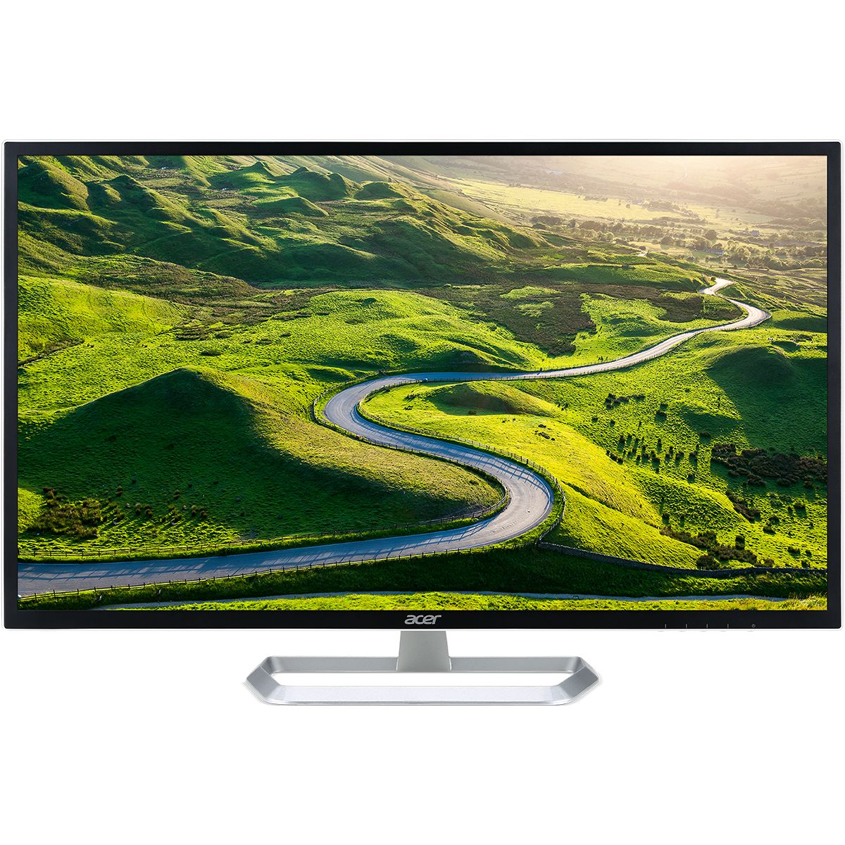 Ecran LED ACER EB321HQUAWIDP (photo) Ecran LED ACER EB321HQUAWIDP (photo)