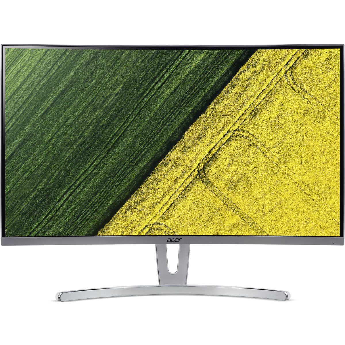 Ecran PC ACER ED273wnidx (photo) Ecran PC ACER ED273wnidx (photo)