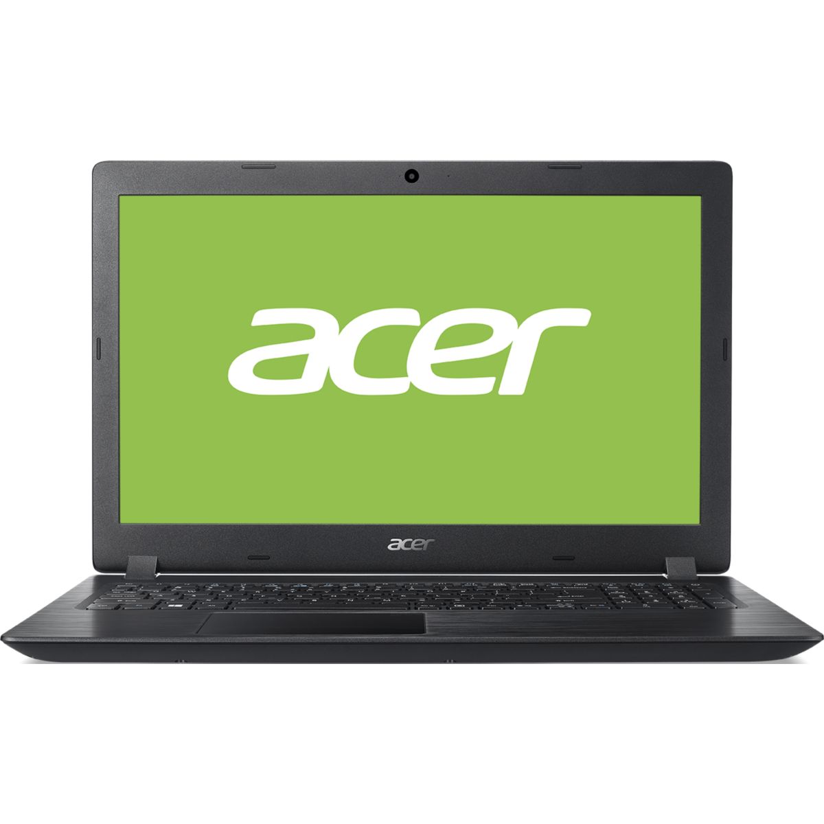 Ordinateur portable ACER Aspire A315-31-P44U (photo) Ordinateur portable ACER Aspire A315-31-P44U (photo)