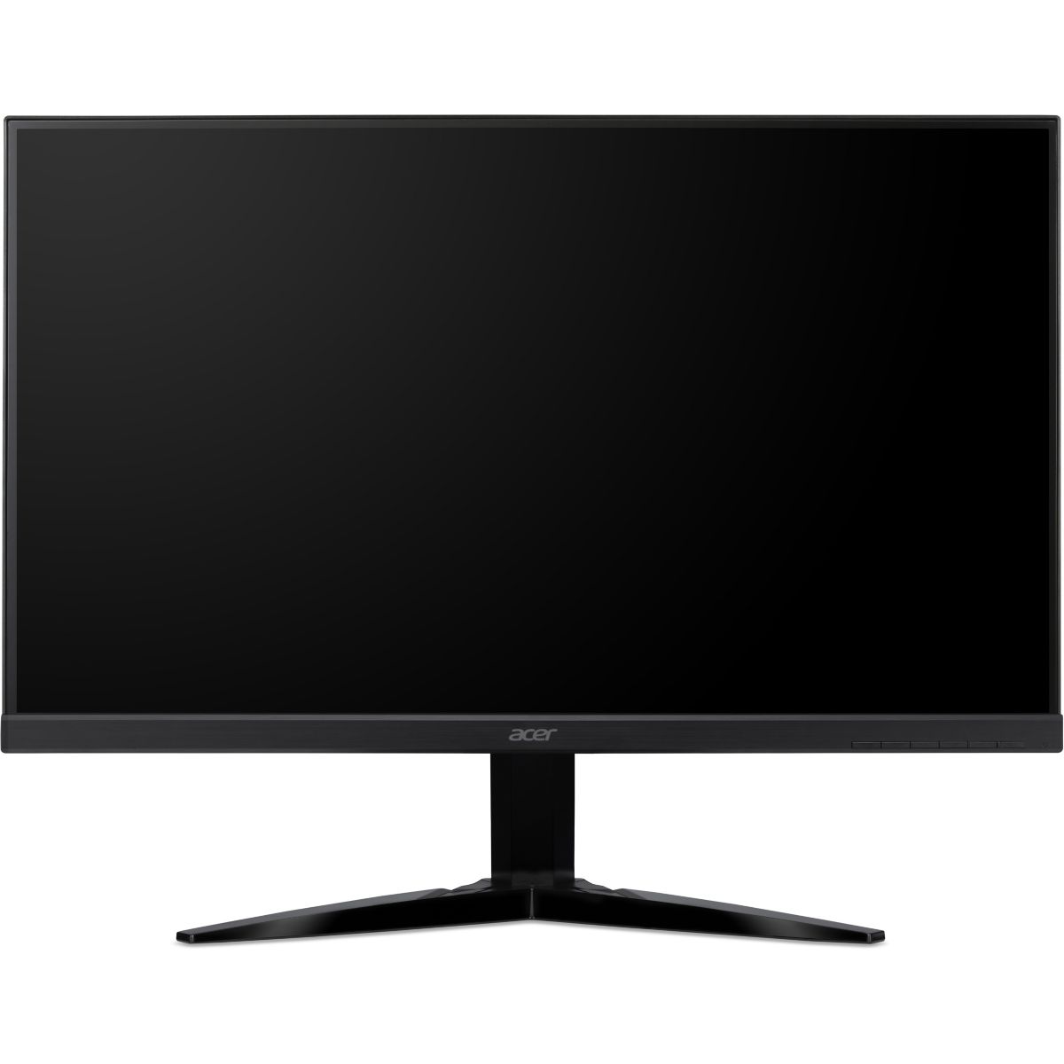 Ecran LED ACER KG271bmiix (photo) Ecran LED ACER KG271bmiix (photo)