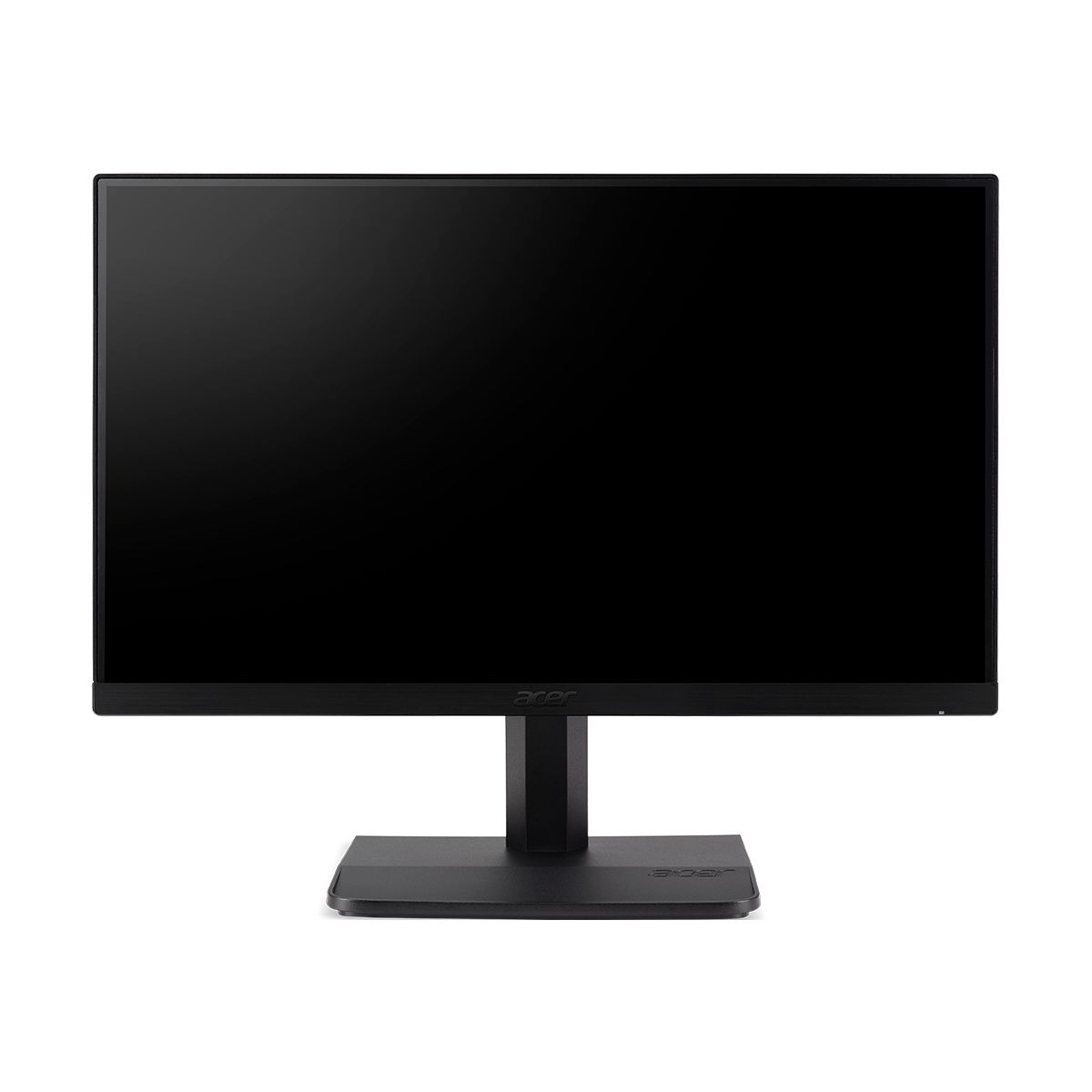 Ecran LED ACER ET221Qbi (photo) Ecran LED ACER ET221Qbi (photo)