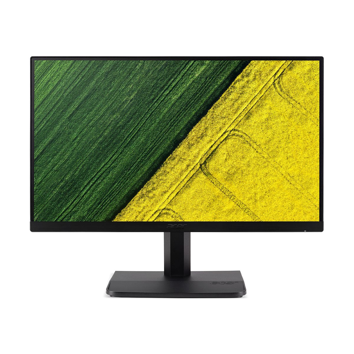 Ecran LED ACER ET241Ybi (photo) Ecran LED ACER ET241Ybi (photo)