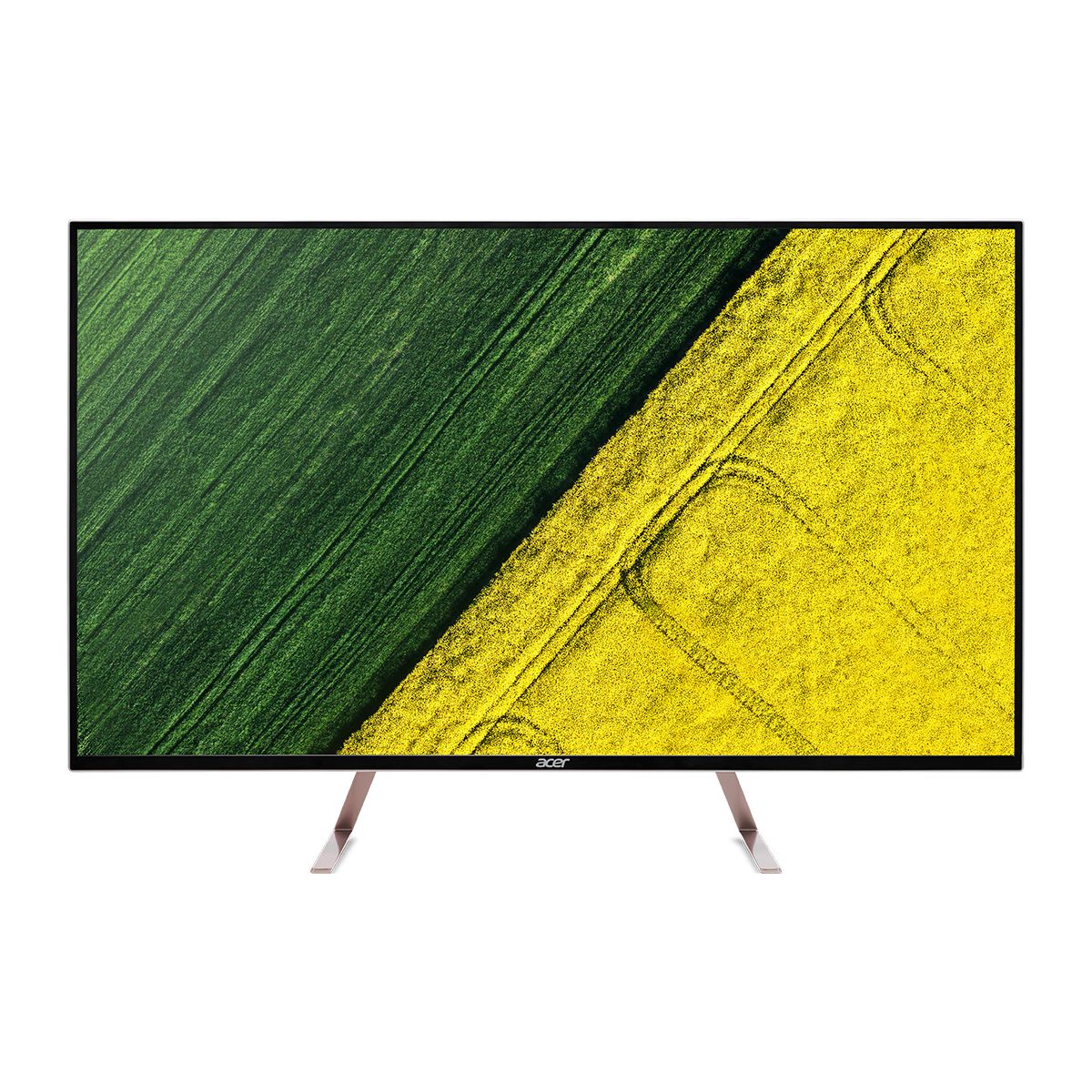Ecran LED ACER ET430K-010 (photo) Ecran LED ACER ET430K-010 (photo)