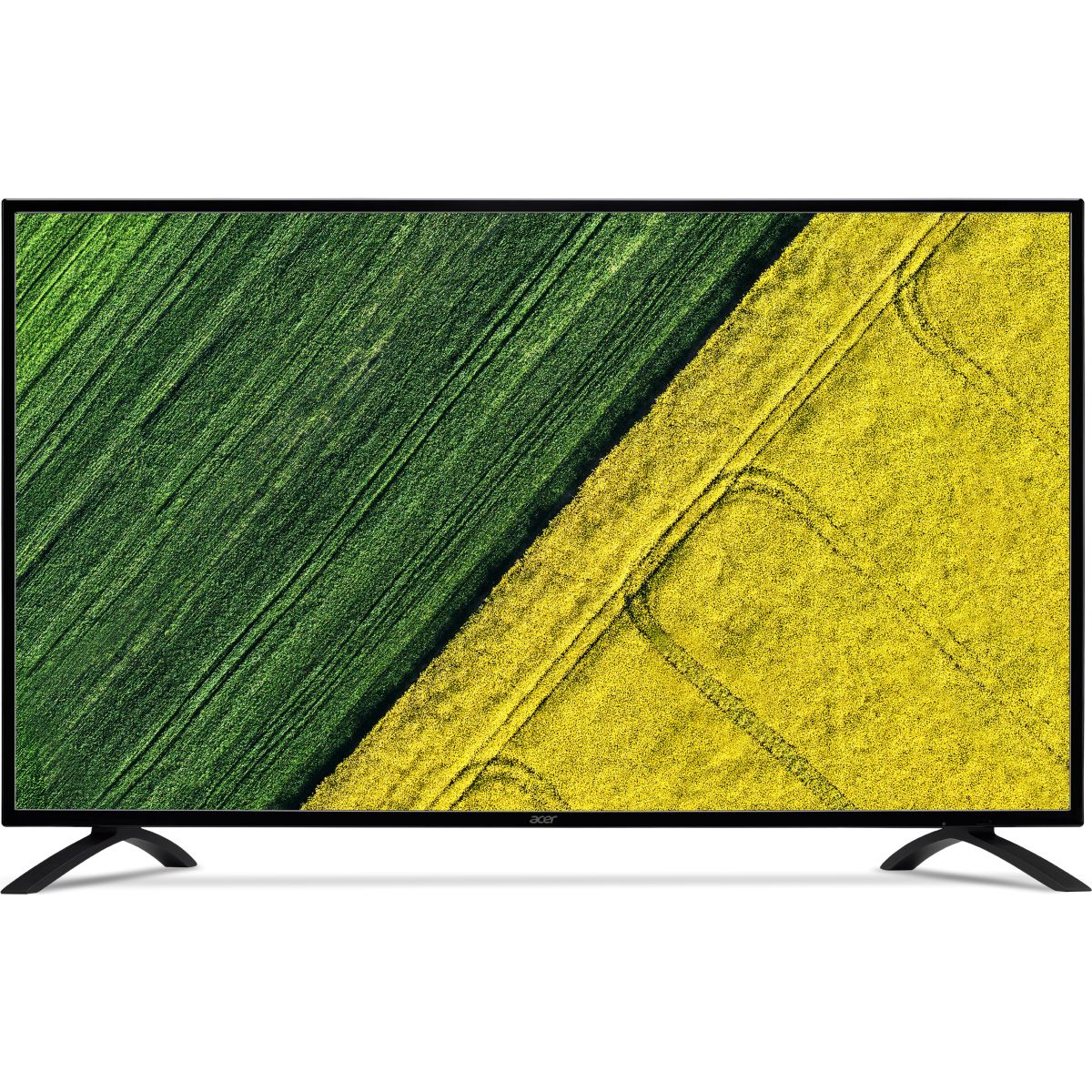 Ecran LED ACER EB490QKbmiiipx (photo) Ecran LED ACER EB490QKbmiiipx (photo)