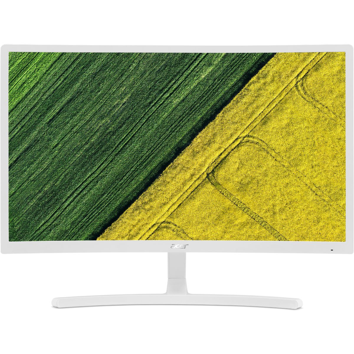 Ecran LED ACER ED242QRwi (photo) Ecran LED ACER ED242QRwi (photo)
