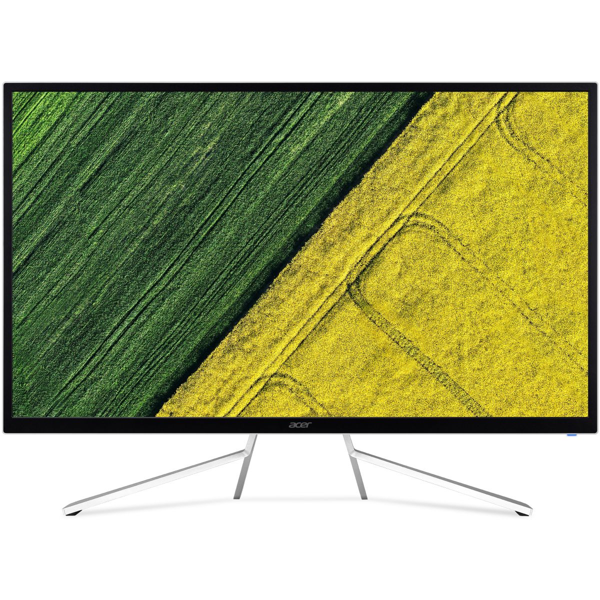 Ecran PC Gamer ACER ET322QKwmiipx (photo) Ecran PC Gamer ACER ET322QKwmiipx (photo)