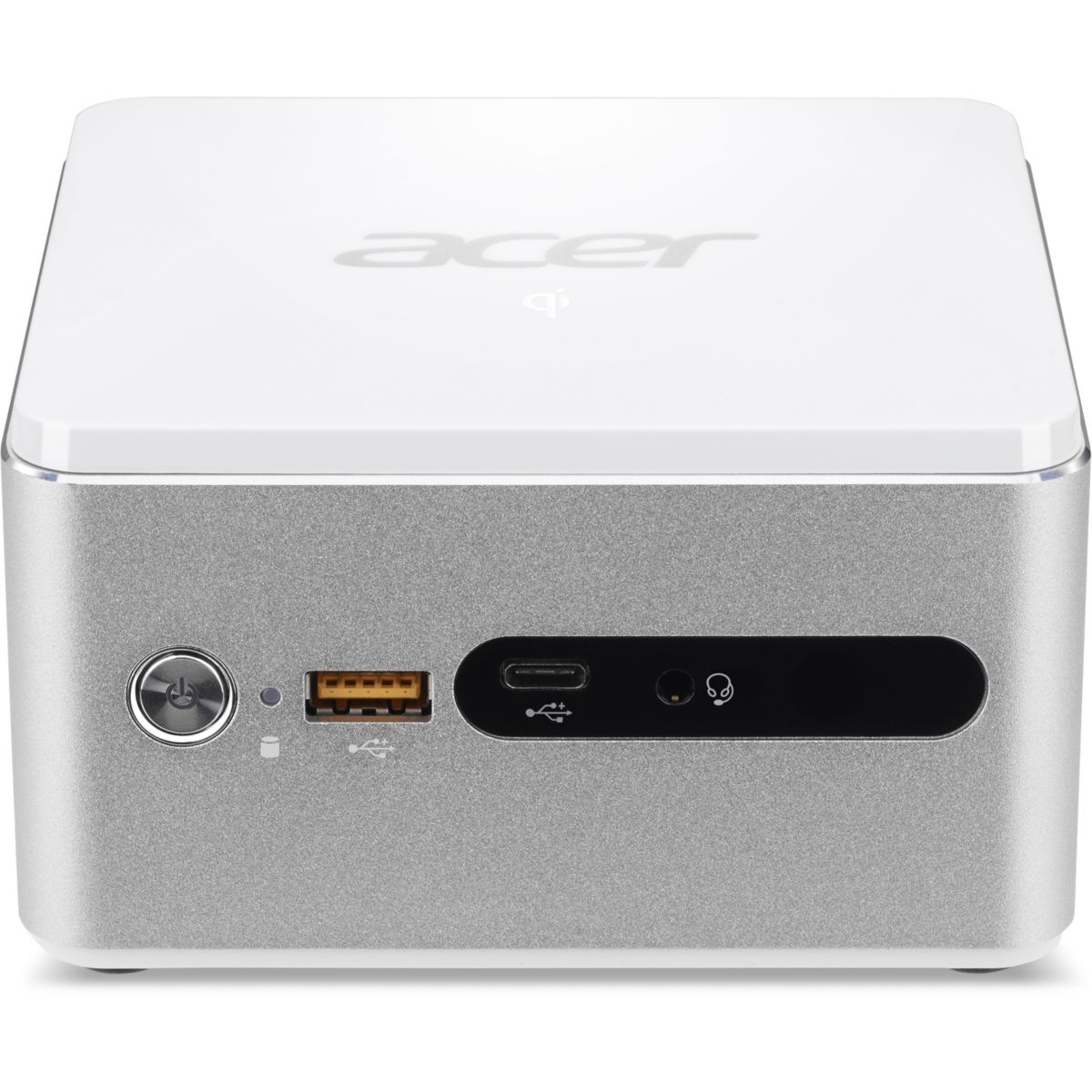 Mini PC ACER Revo RN76 (photo) Mini PC ACER Revo RN76 (photo)