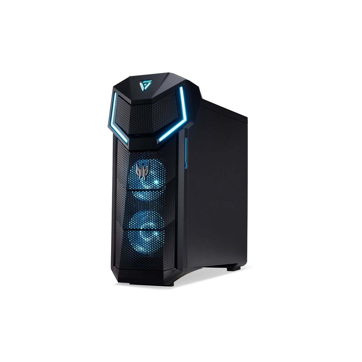 PC Gamer ACER Predator Orion 5000 PO5-610-005 (photo) PC Gamer ACER Predator Orion 5000 PO5-610-005 (photo)