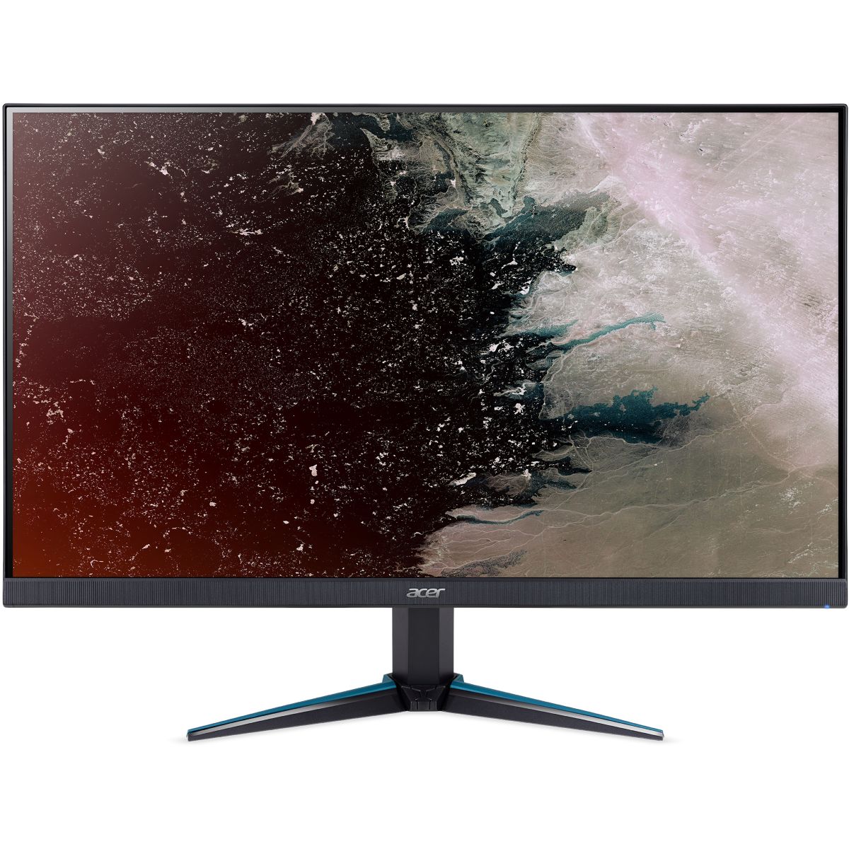 Ecran PC Gamer ACER Nitro VG240YUbmiipx (photo) Ecran PC Gamer ACER Nitro VG240YUbmiipx (photo)