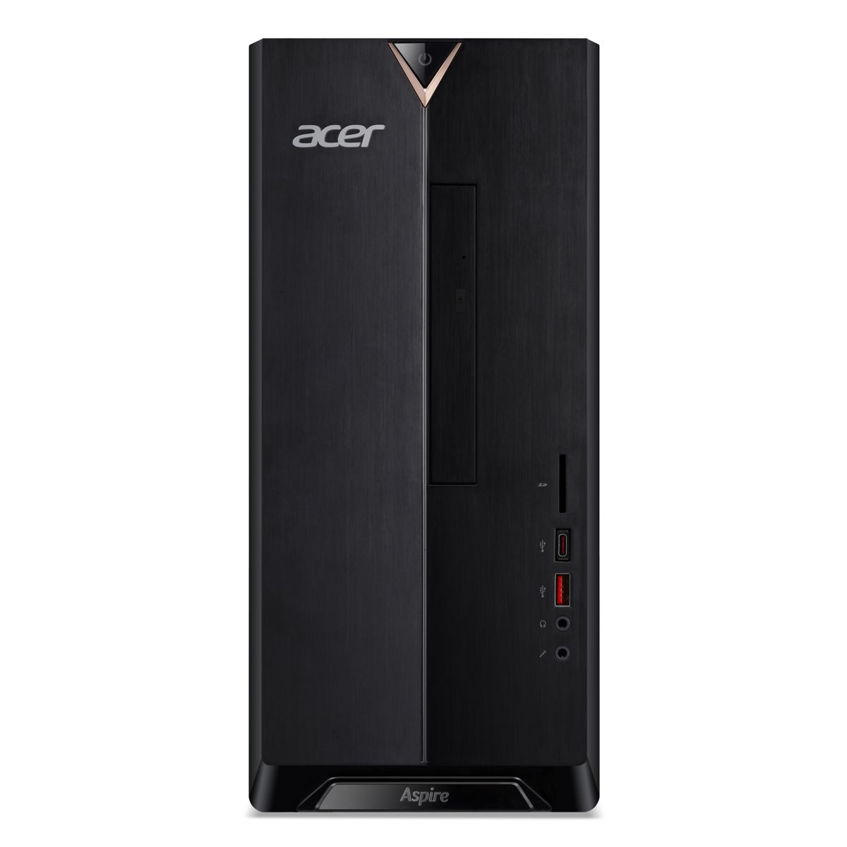 Unité centrale ACER Aspire TC-885-016 (photo) Unité centrale ACER Aspire TC-885-016 (photo)