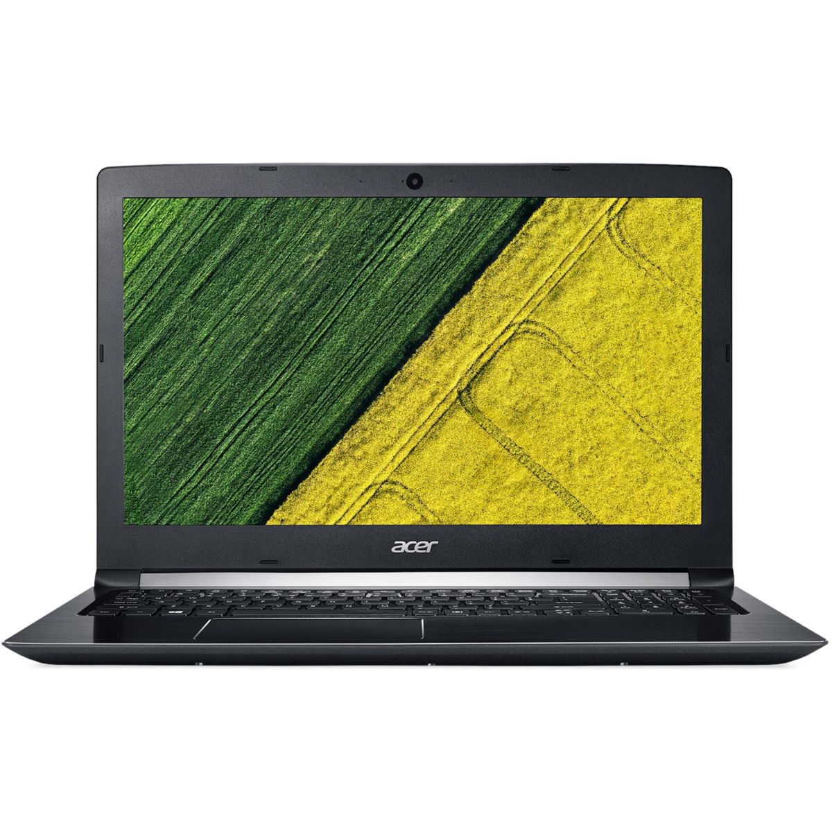 Ordinateur portable ACER Aspire A515-51G-3194 (photo) Ordinateur portable ACER Aspire A515-51G-3194 (photo)