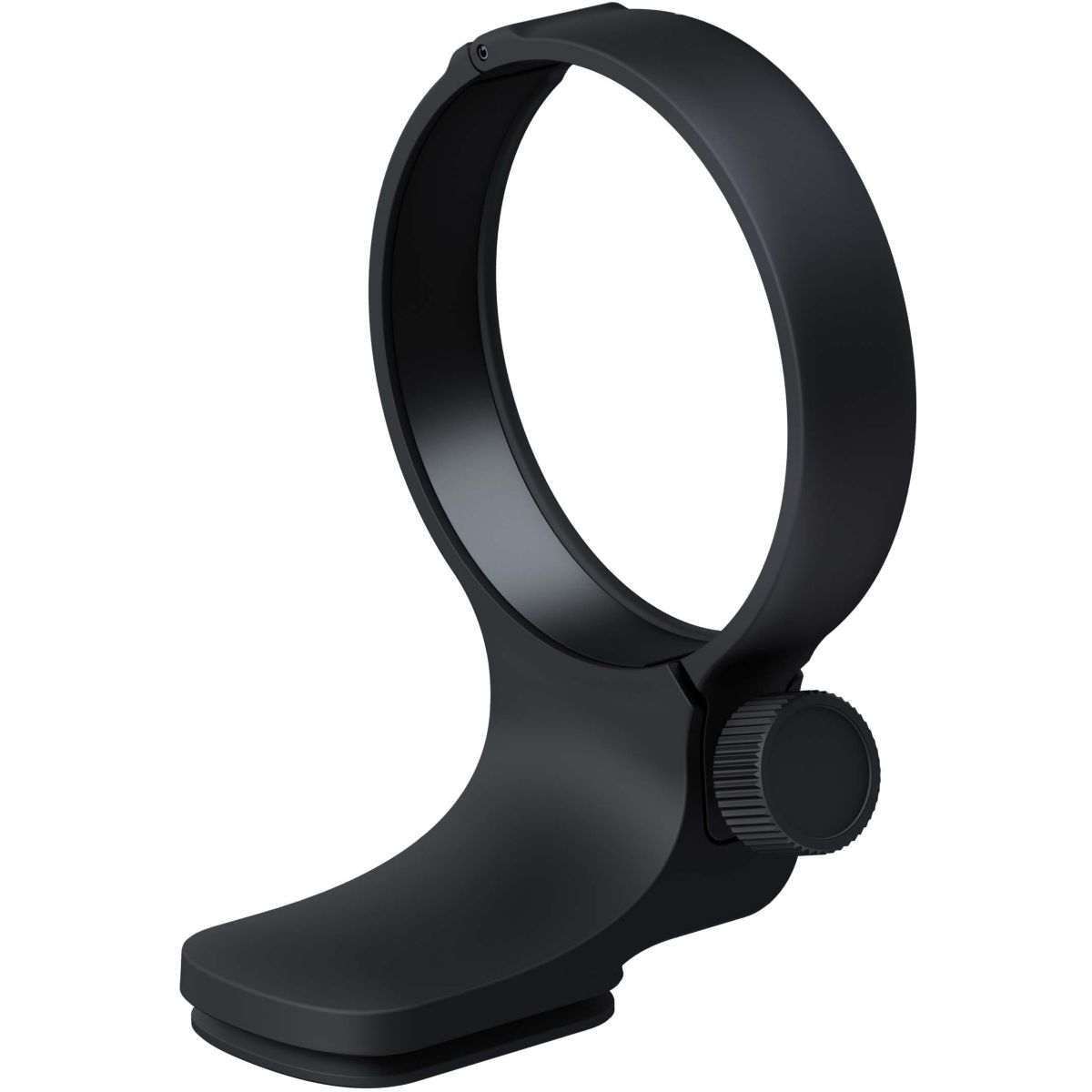 Bague d'adaptation TAMRON Collier de pied Arca Swiss pour 70-210mm (photo) Bague d'adaptation TAMRON Collier de pied Arca Swiss pour 70-210mm (photo)