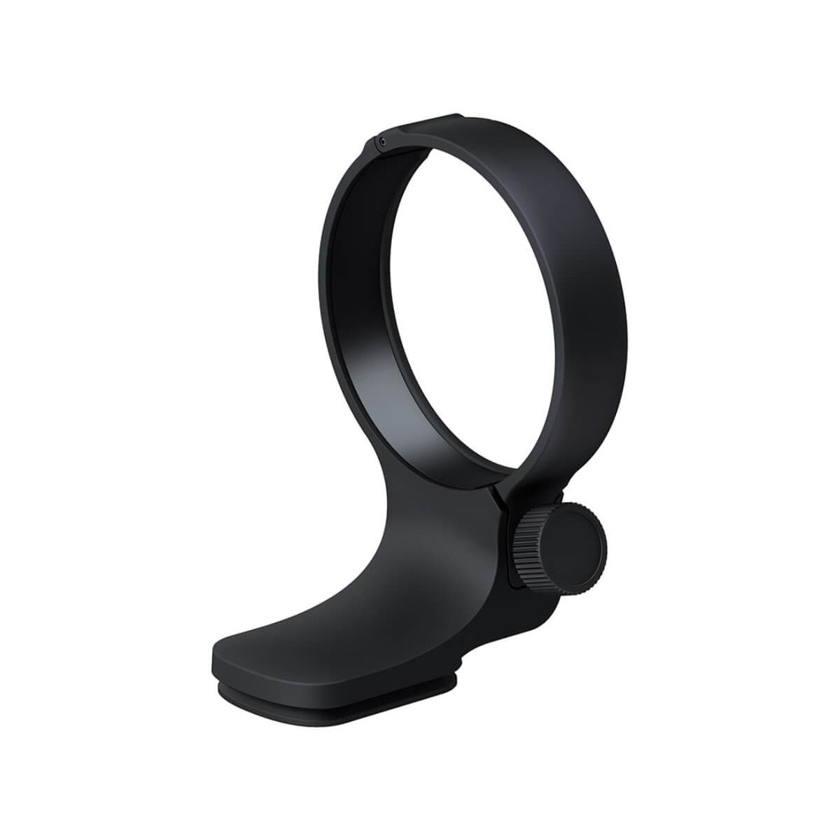 Bague d'adaptation TAMRON Collier de pied Arca Swiss for 100-400mm (photo) Bague d'adaptation TAMRON Collier de pied Arca Swiss for 100-400mm (photo)
