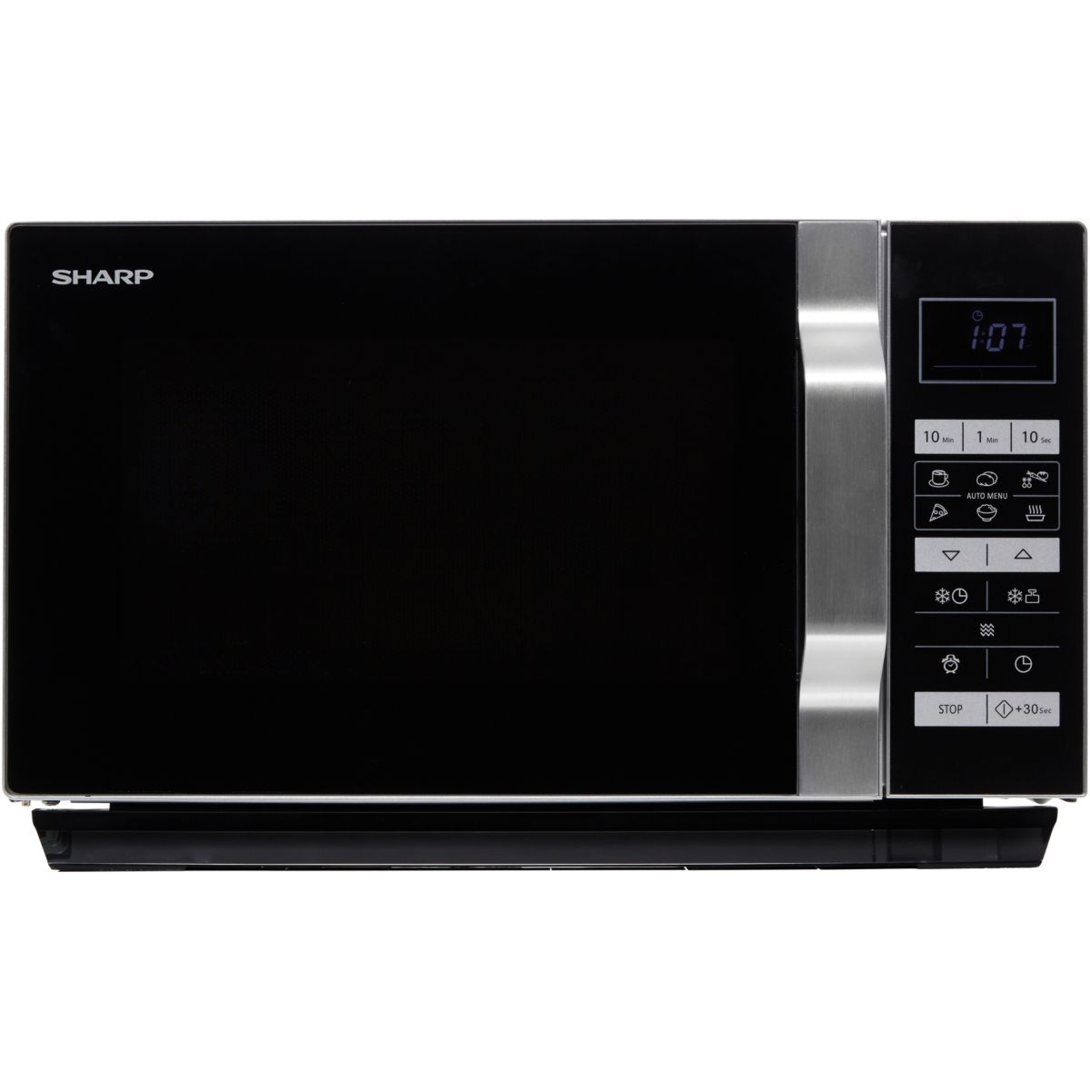 Micro onde SHARP R360S