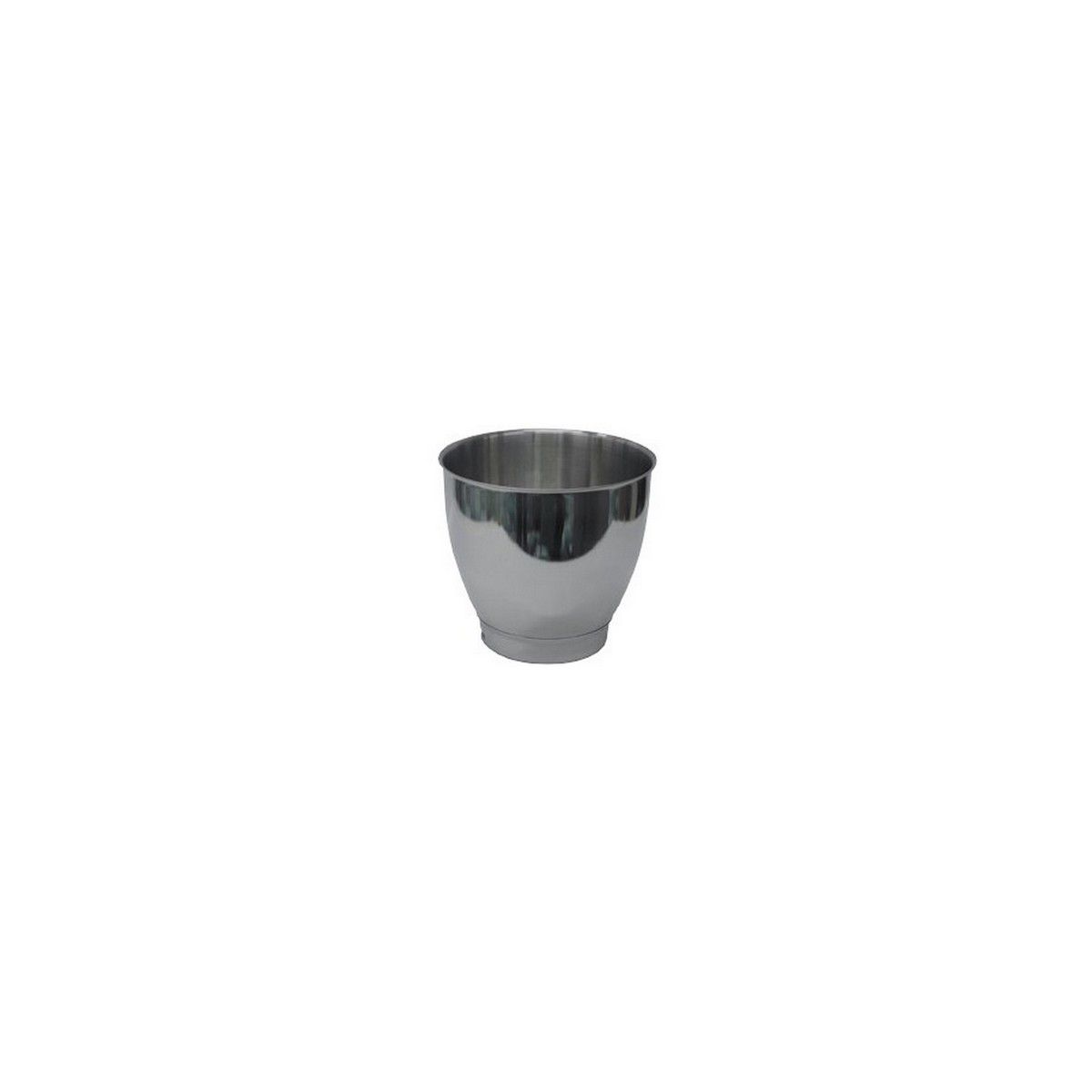 Bol KENWOOD 34655 BOL INOX POUR MAJOR