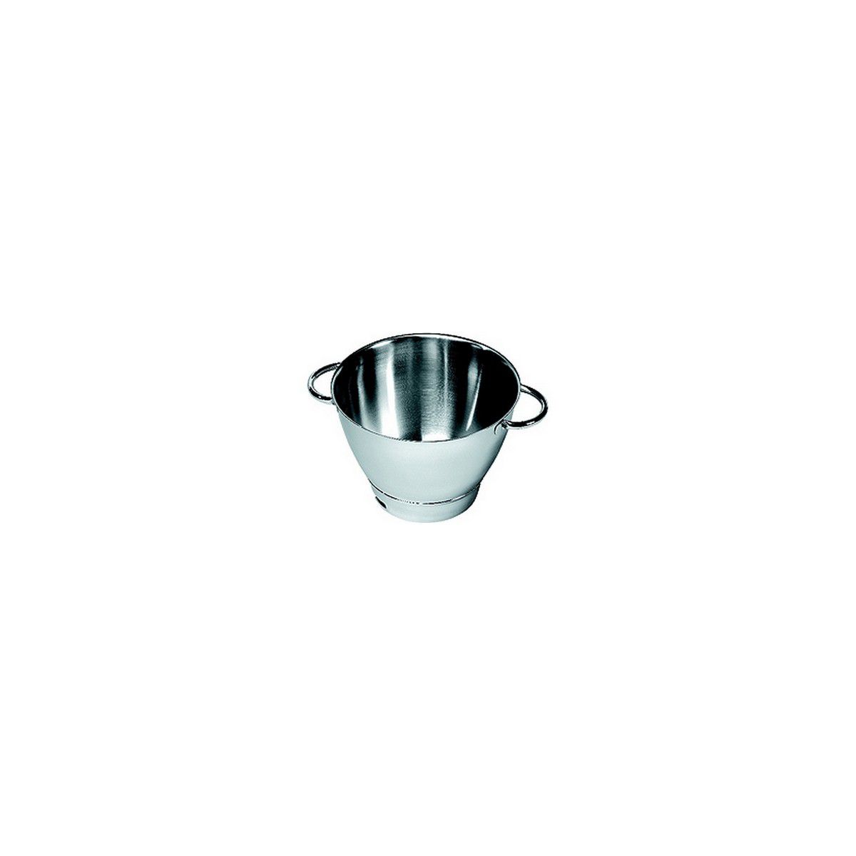 Bol KENWOOD 36386B BOL inox 6.7L avec poignées MAJOR