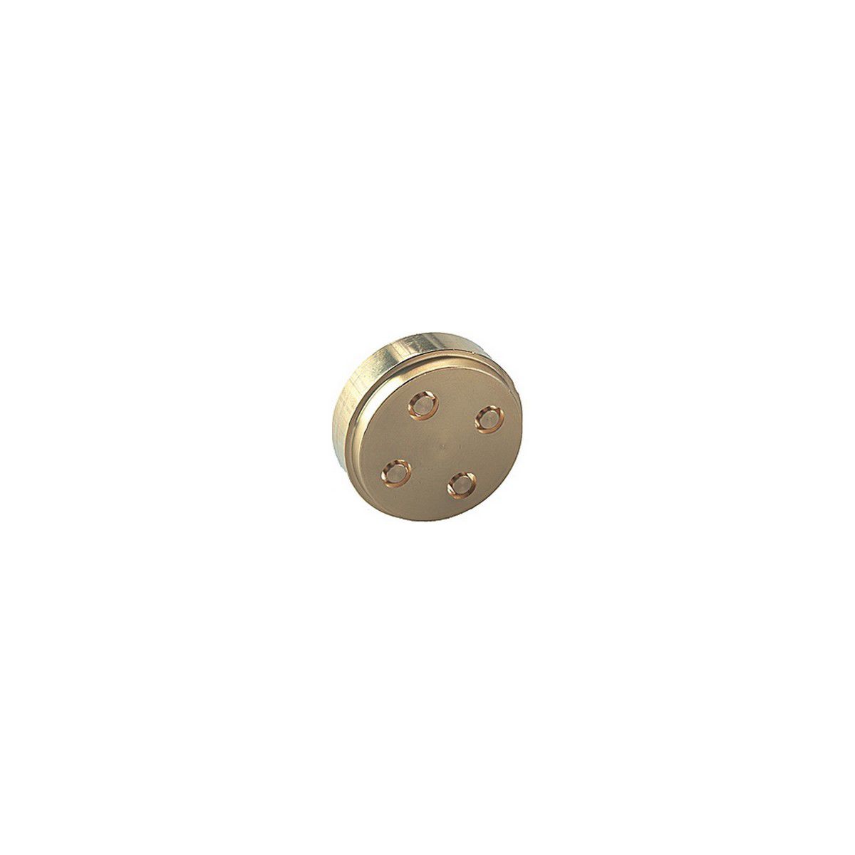 Filière KENWOOD AT910 004 Filère pour Macaroni