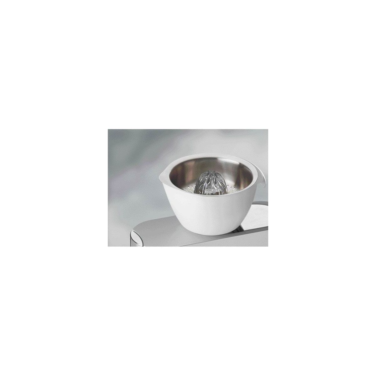 Bol KENWOOD AT312B Presse Agrumes