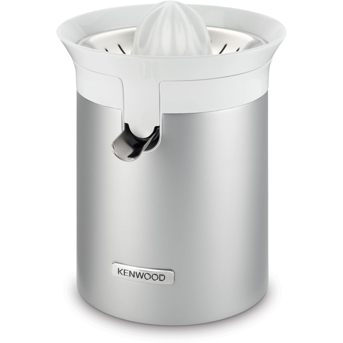 Presse-agrumes KENWOOD CPP400TT