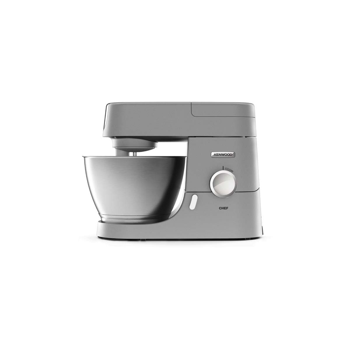 Robot pâtissier KENWOOD Chef KVC3110S