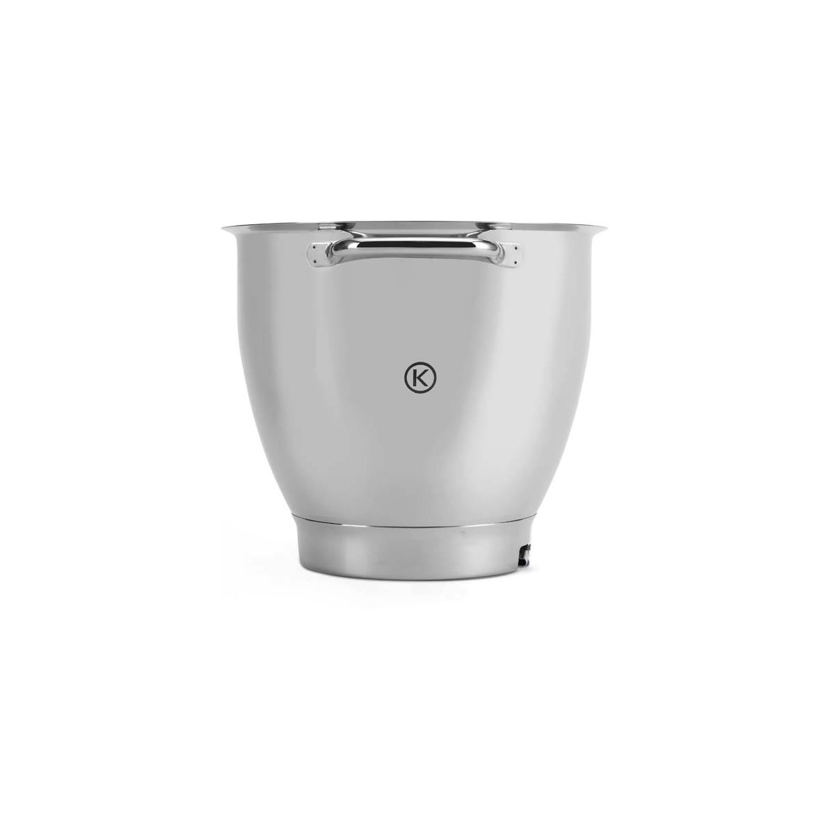 Bol KENWOOD KAT811SS avec grandes poignées 6.7L