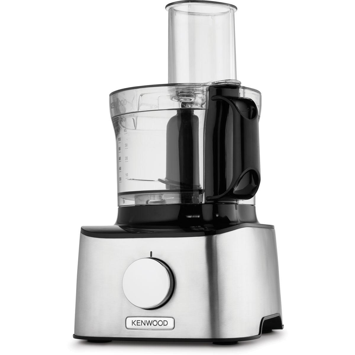 Robot multifonction KENWOOD FDM301SS