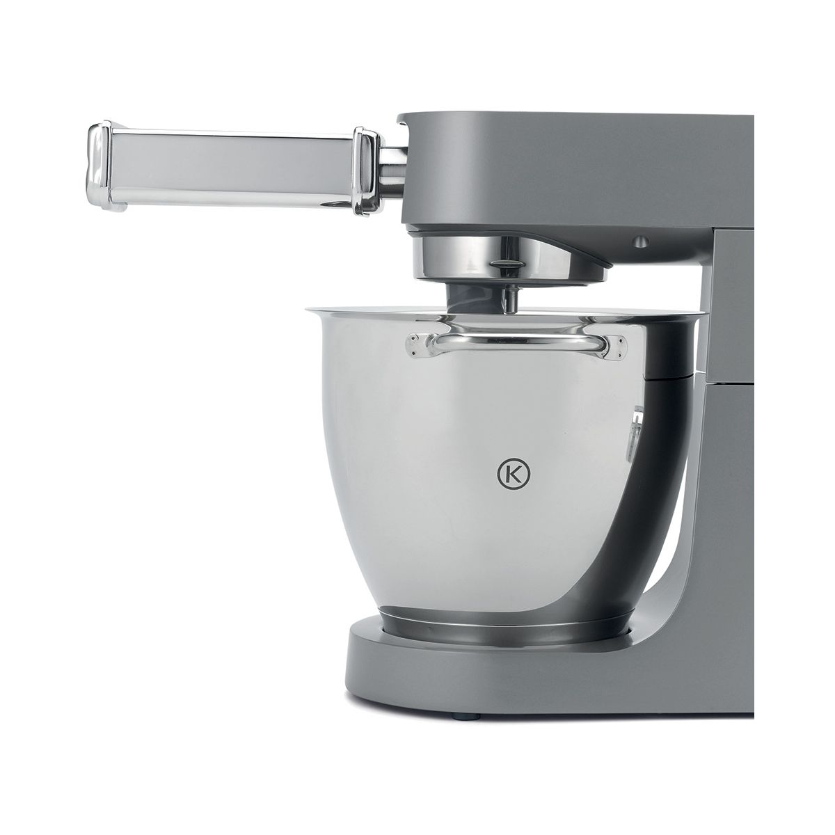 Laminoir KENWOOD KAX981ME Filière fettuccines