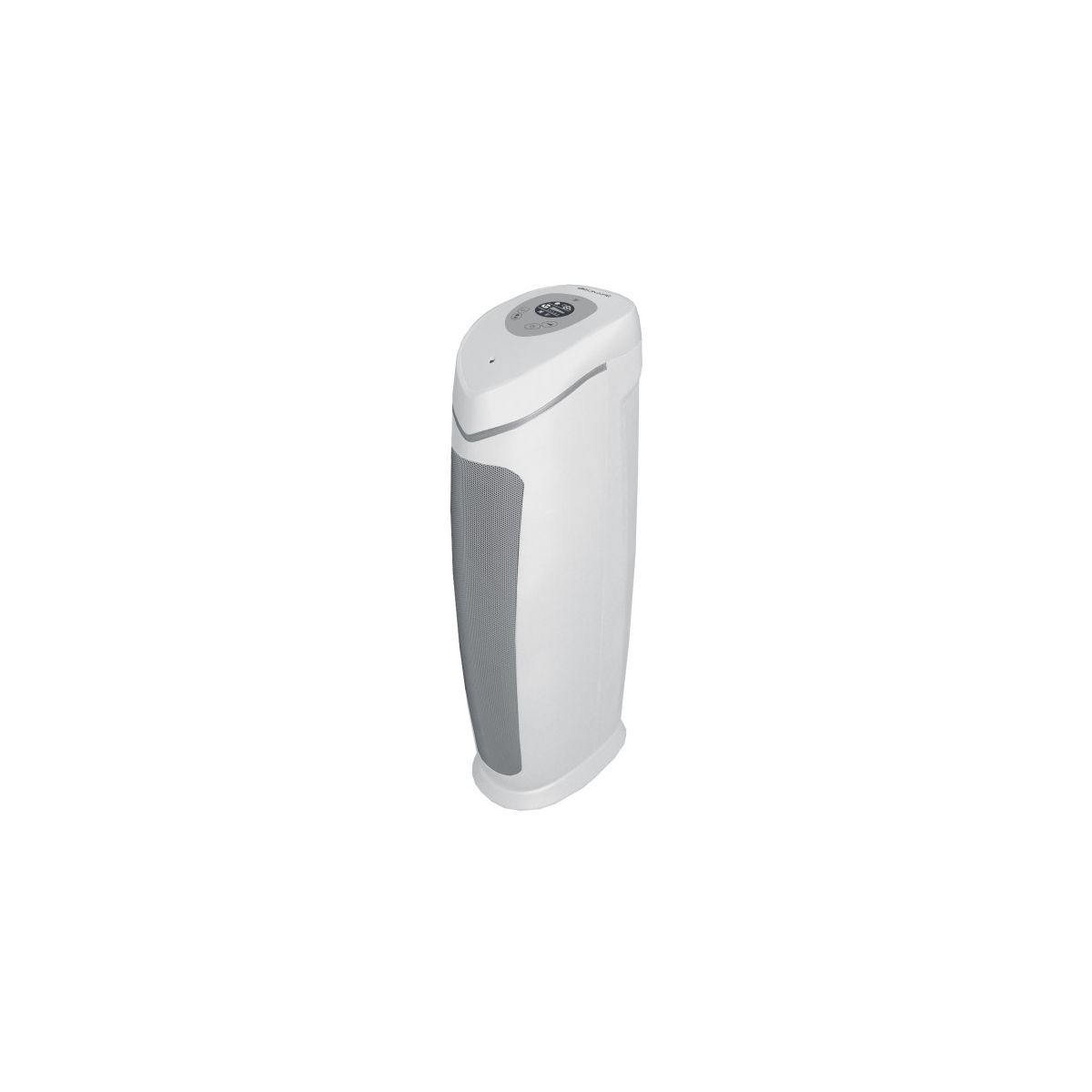 Purificateur d'air BIONAIRE BAP001X-01