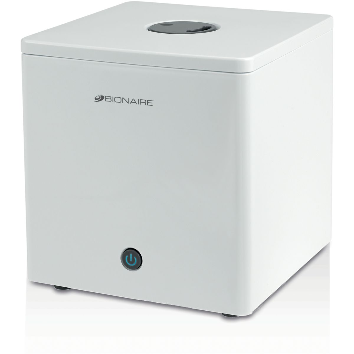 Humidif. BIONAIRE BUH003X-01